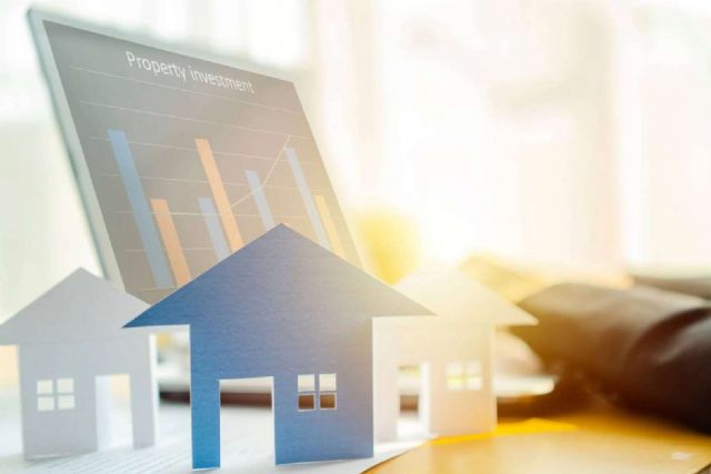 El crecimiento de Grupo PREIC en el mercado inmobiliario - 1, Foto 1