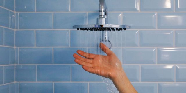 Trabajan en soluciones digitales innovadoras para una gestión eficiente del agua en establecimientos turísticos - 1, Foto 1