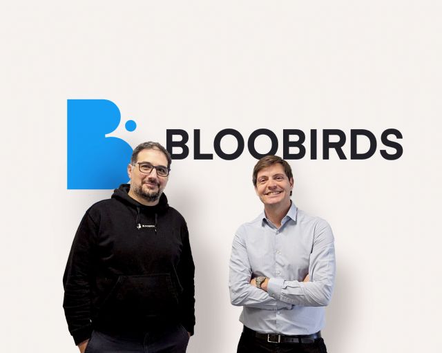 Bloobirds suma ocho millones con su última ronda de inversión para potenciar las ventas empresariales - 1, Foto 1