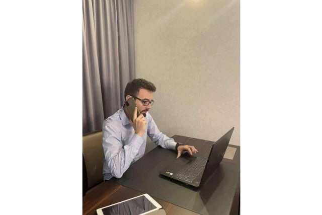 Por qué es importante captar clientes en las clínicas estéticas, por Projects Full - 1, Foto 1