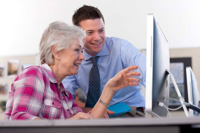 Anunciarse como profesor de matemáticas en plataformas online - 1, Foto 1