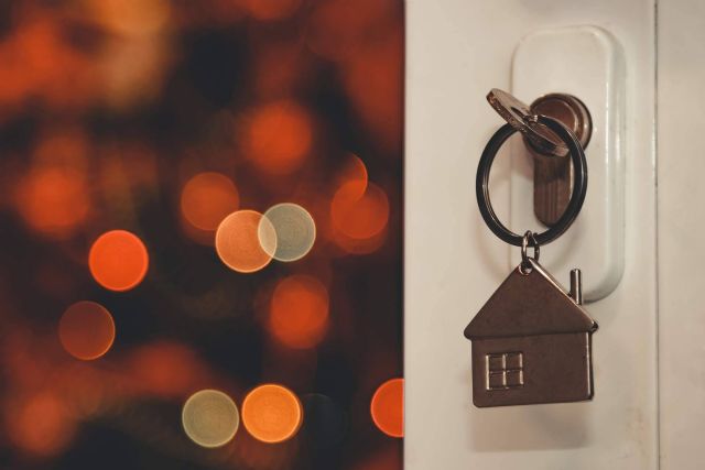 Factores a tener en cuenta antes de comprar un piso en Barcelona - 1, Foto 1