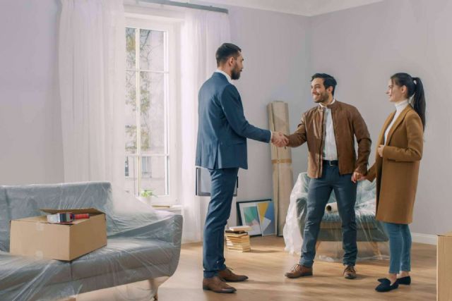 Vender piso en Alicante, más sencillo con los expertos de Habitalia Alicante - 1, Foto 1