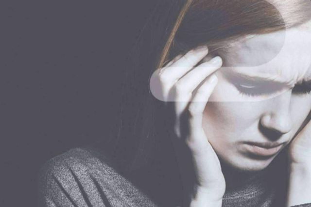 La efectividad de la fisioterapia en la recuperación funcional de una parálisis facial - 1, Foto 1