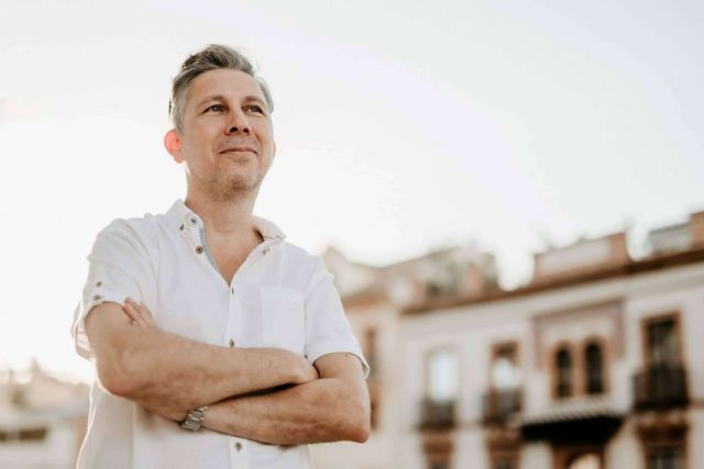 Roger Montero ayuda a mejorar la calidad de una web de cara al posicionamiento - 1, Foto 1