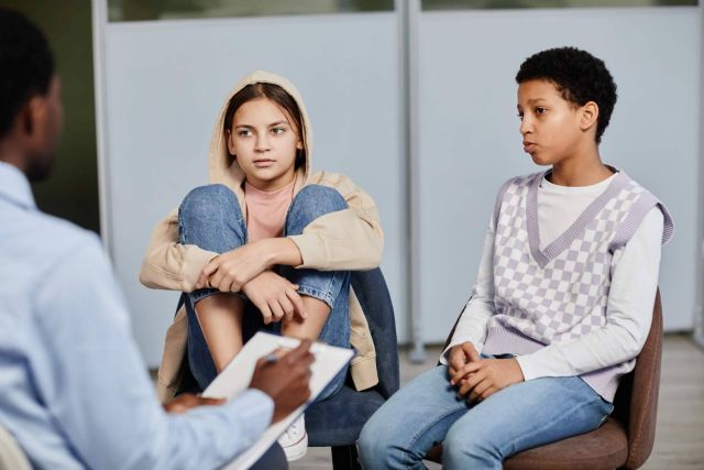 Atención integral a personas con problemas sociosanitarios de la mano de ALUCOD - 1, Foto 1