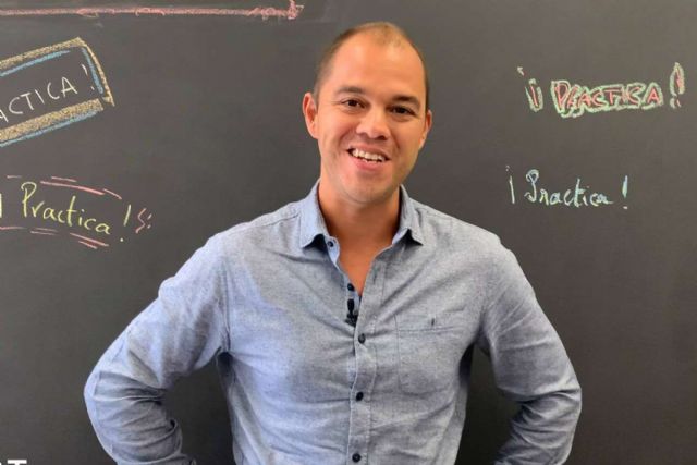 El curso GMAT para Principiantes ayuda a acceder a un MBA con previa preparación - 1, Foto 1