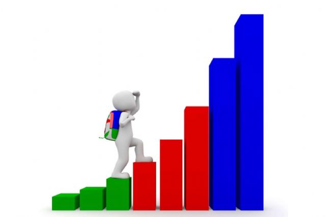 Seguros Academy ofrece asesoramiento gratuito para conocer cómo sube la tarifa del seguro de decesos al año - 1, Foto 1