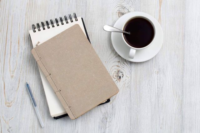 ¿Cuáles son los beneficios de los regalos promocionales de trabajo?, por Carandre - 1, Foto 1