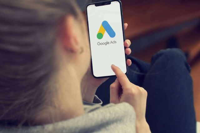 Las claves para atraer tráfico de pago a un sitio web utilizando publicidad con Google Ads - 1, Foto 1