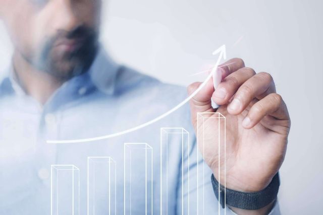 Comprar Letras del Tesoro desde casa con un certificado digital - 1, Foto 1