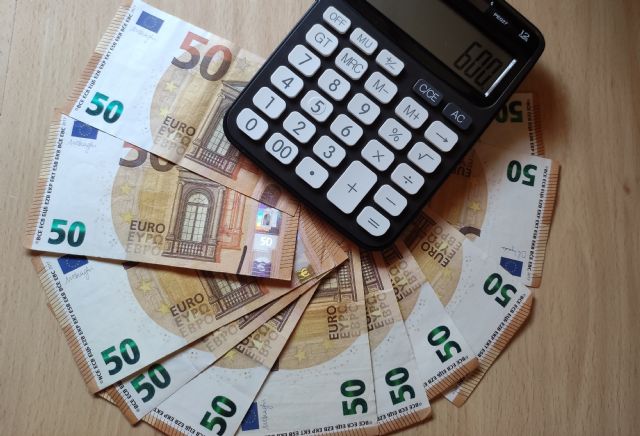 Las organizaciones reenfocan su estrategia hacia los Productos de Datos para impulsar el uso los datos - 1, Foto 1