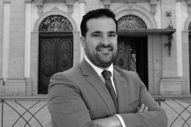 DABOGADOS y su ayuda a la hora de solicitar la nulidad eclesiástica matrimonial - 1, Foto 1