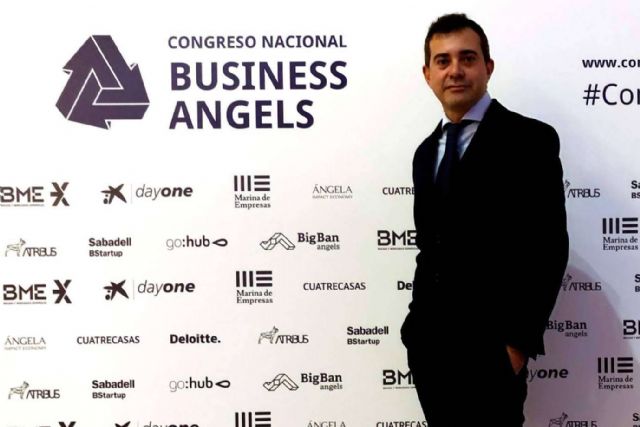 Pisos y habitaciones para estudiantes, de la mano de Students.Rent - 1, Foto 1