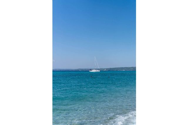 ¿Dónde encontrar gente para navegar? Navega y Comparte - 1, Foto 1