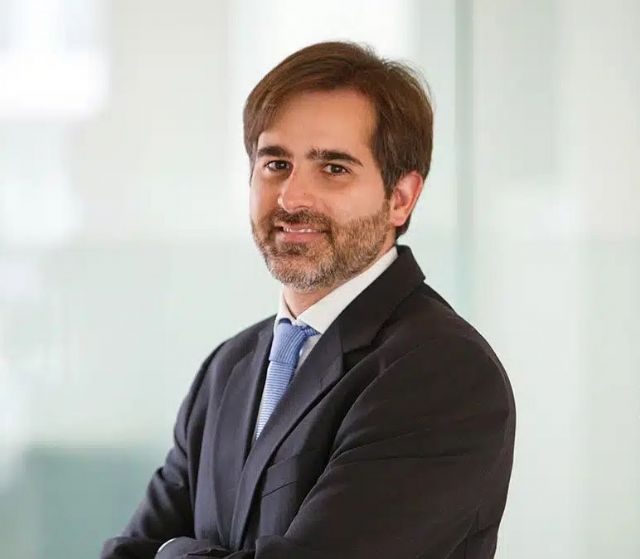 Obudhrani, la solución para reclamar tarjetas revolving - 1, Foto 1