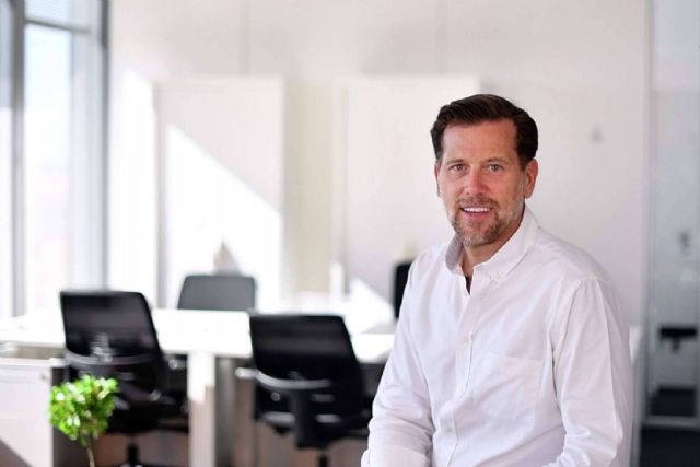 La confianza y la paciencia son claves para el éxito en la venta B2B - 1, Foto 1