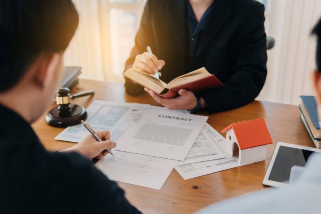 ¿Qué soluciones ofrece Dac Santiago para el alquiler de una vivienda? - 1, Foto 1