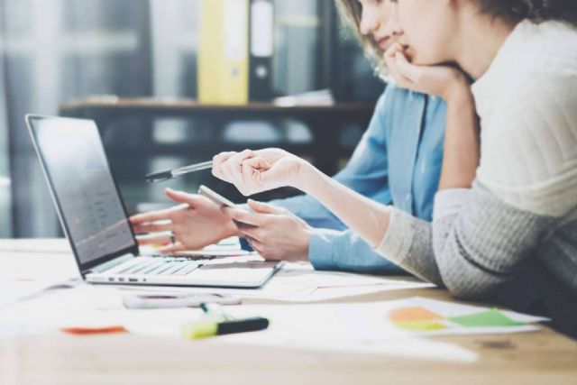 El inmenso potencial de Google My Business que no contemplan muchos negocios - 1, Foto 1