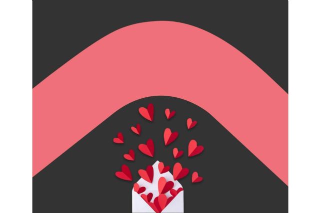 Encontrar un obsequio para San Valentín es complicado, pero pagarlo puede ser sencillo - 1, Foto 1