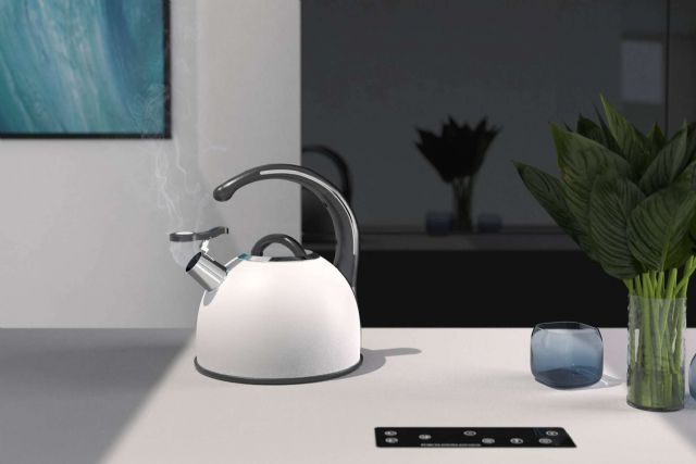 Tecnología de última generación para la cocina gracias a Cloen - 1, Foto 1