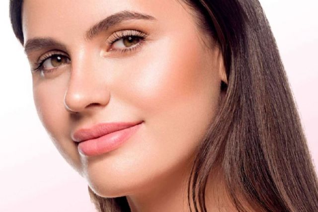 Una salida ante las crisis, Franquicias Lashes & Go - 1, Foto 1