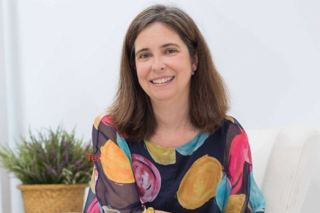 Por qué es importante comunicar en portugués de Portugal para el mercado de Portugal, por María Comunica - 1, Foto 1