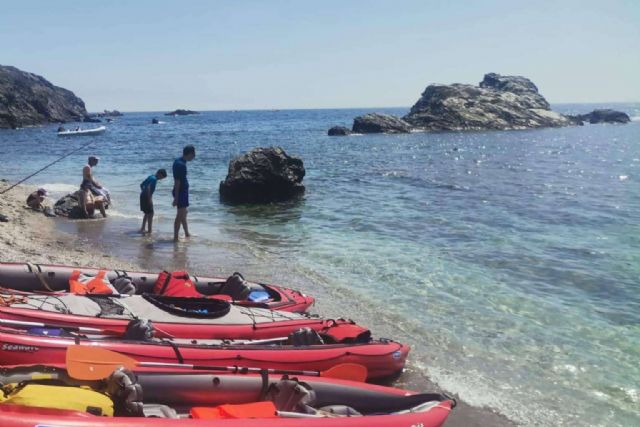 Excursiones para cruceros de Planetazur Experiences para conocer Marsella - 1, Foto 1