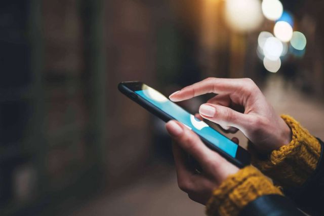 Smartphones de las mejores marcas del mercado a una calidad-precio atractiva y rentable en Tus Compras de Confianza - 1, Foto 1