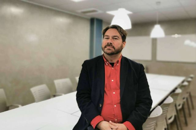 NOÁTICA presenta un software a medida para Call y Contact Centers con inteligencia artificial, automarcadores, interacción y releads - 1, Foto 1