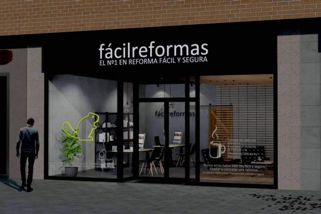 Tipos de sistemas de climatización con Fácil Reformas, ¿Cuál es el más adecuado? - 1, Foto 1