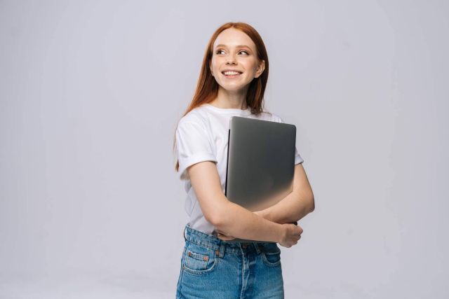 Abierta la convocatoria para las oposiciones a Gestión, Administrativos y Auxiliares del Estado - 1, Foto 1