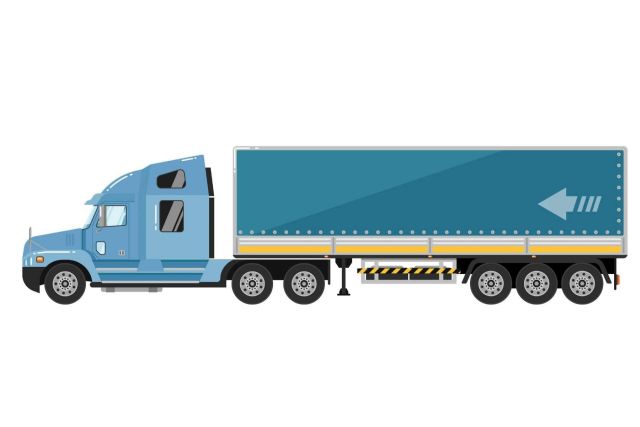 Ayudas 600 euros carnets profesionales C, D y C+E de la Comunidad de Madrid - 1, Foto 1