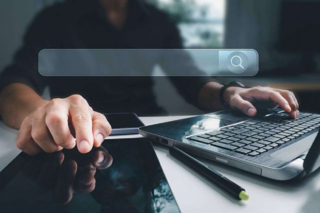 El SEO Local permite a los negocios locales arrasar en ventas y clientes - 1, Foto 1