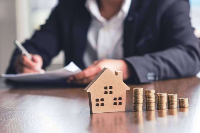 Dac Santiago explica los detalles asociados al coste de las hipotecas y gastos de compraventa - 1, Foto 1