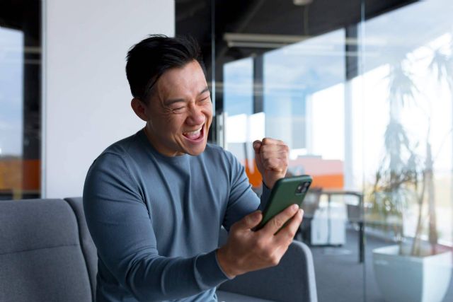 MercApp permite crear una tienda online sin conocimiento técnico y por WhatsApp - 1, Foto 1