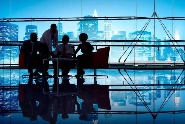 ¿Cómo puede un detective privado ayudar a detectar un caso de competencia desleal? - 1, Foto 1