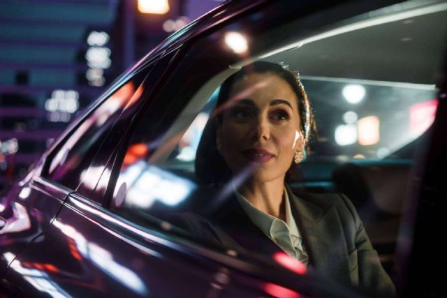 Renting Car Fácil, la empresa que ofrece renting flexible con vehículos nuevos y de segunda mano - 1, Foto 1