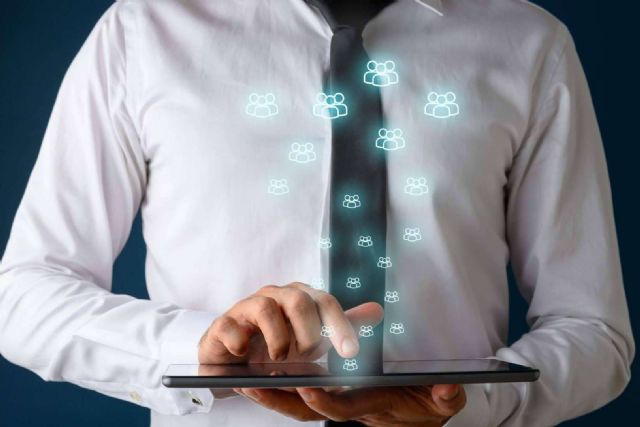 ¿Cuáles son los servicios que ofrece CEESA como agente del programa Kit Digital? - 1, Foto 1