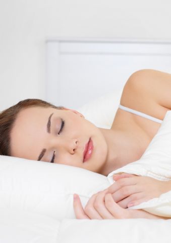 La falta de sueño puede ser mortal, según Prinon Dental Experience - 1, Foto 1