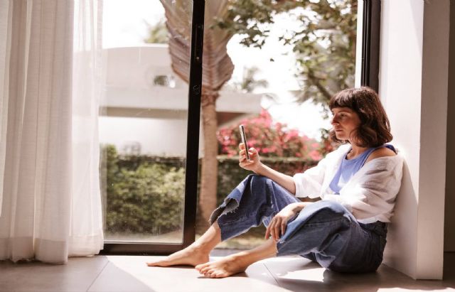 Carpintería Metálica Villanueva explica las ventajas de la domótica - 1, Foto 1