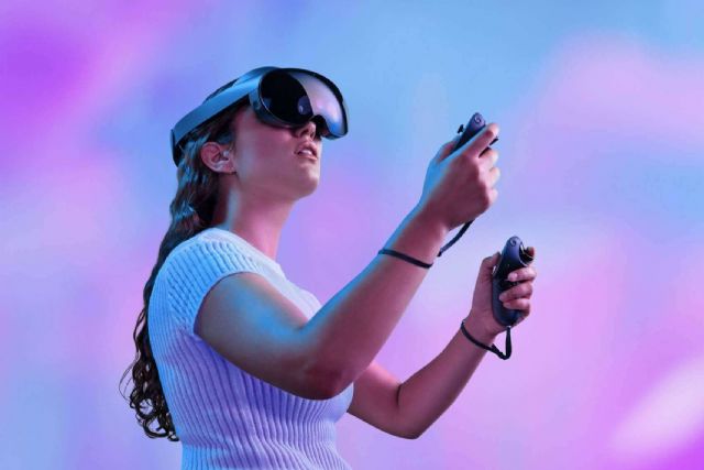 ¿Existe el zoo virtual? - 1, Foto 1