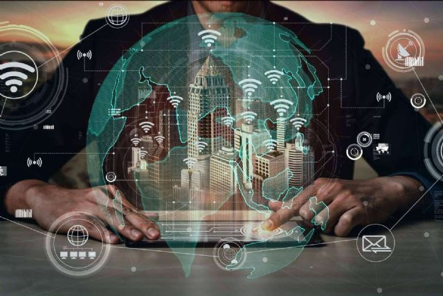 La importancia de una comunicación integral y congruente en todos los canales digitales - 1, Foto 1