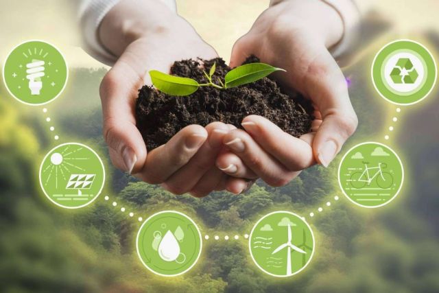 Share to Change una ONG que convierte proyectos sociales latinoamericanos en empresas sociales con proyección en Europa - 1, Foto 1