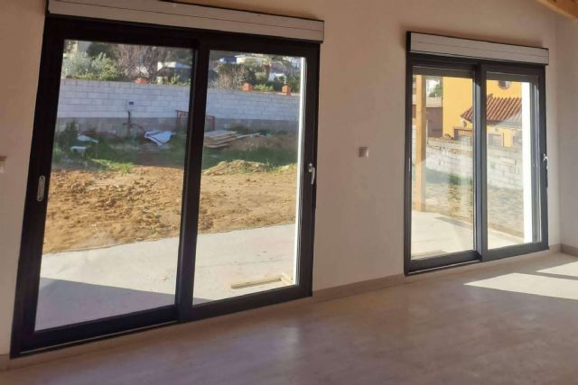 Razones por las que se debe optar por Ventanas PVC, por Ventanas Grupo del Mader - 1, Foto 1