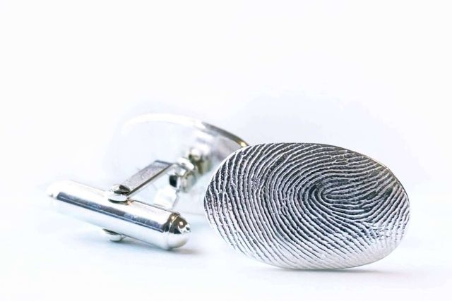 Celebrar el día del padre con Dejando Huella Joyas - 1, Foto 1