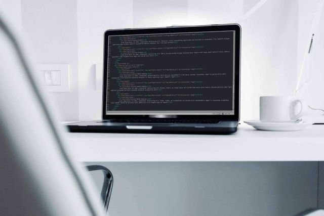 La importancia de la visibilidad en redes sociales y contenidos digitales, por Infandum - 1, Foto 1