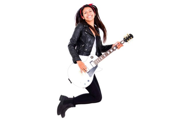 LinkMusic, la plataforma de promoción de conciertos o música en internet - 1, Foto 1