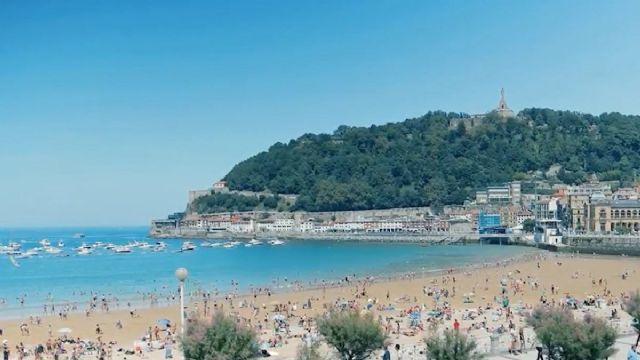 La Náutica, revitalizadora del Turismo Azul y creadora de tendencias: X Congreso Náutico - 1, Foto 1