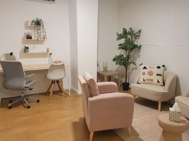 Syndeo prevé finalizar el año con 10 centros operativos - 1, Foto 1